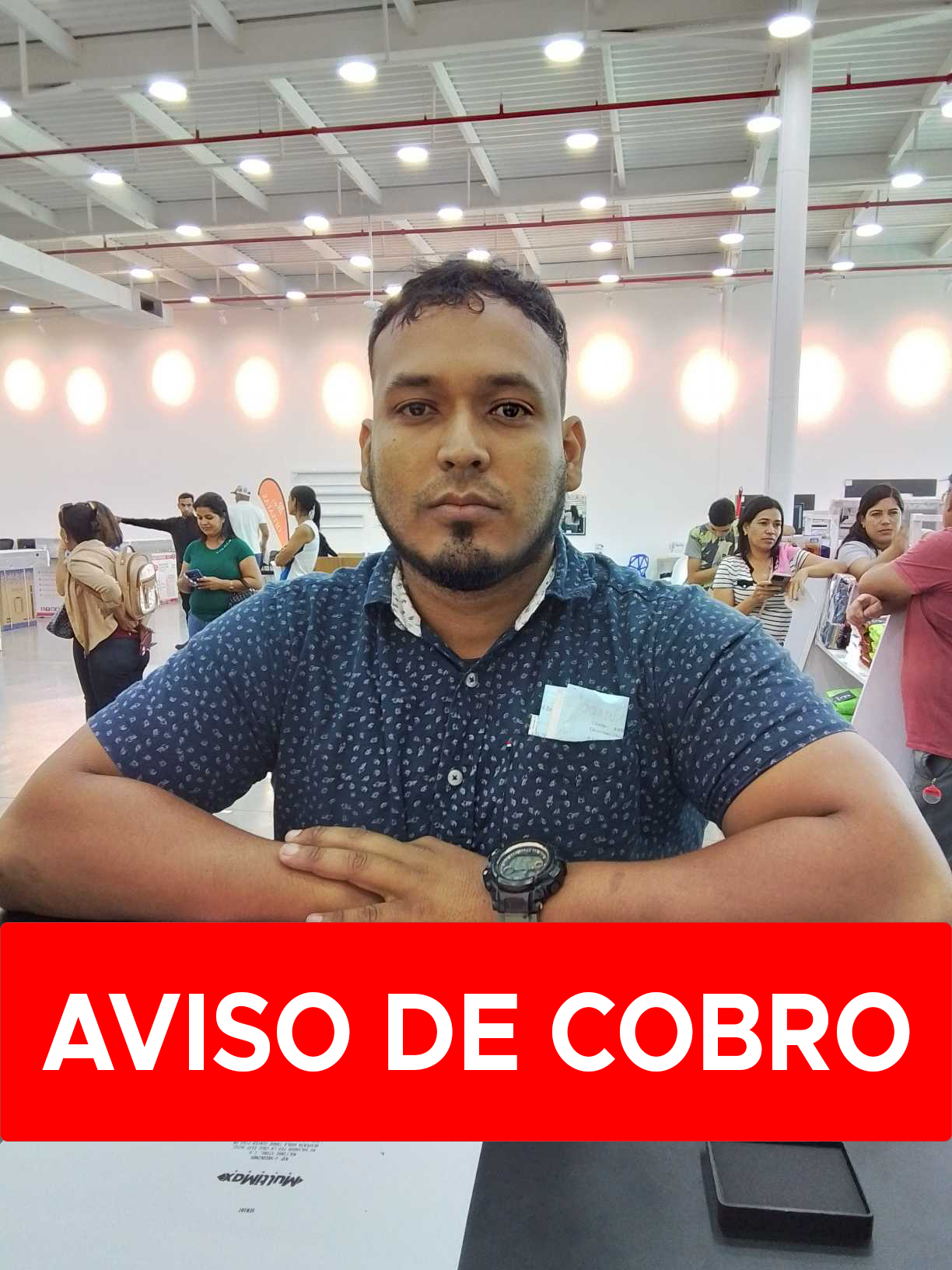 JHEEN LEONARDO SERRANO GONZALEZ