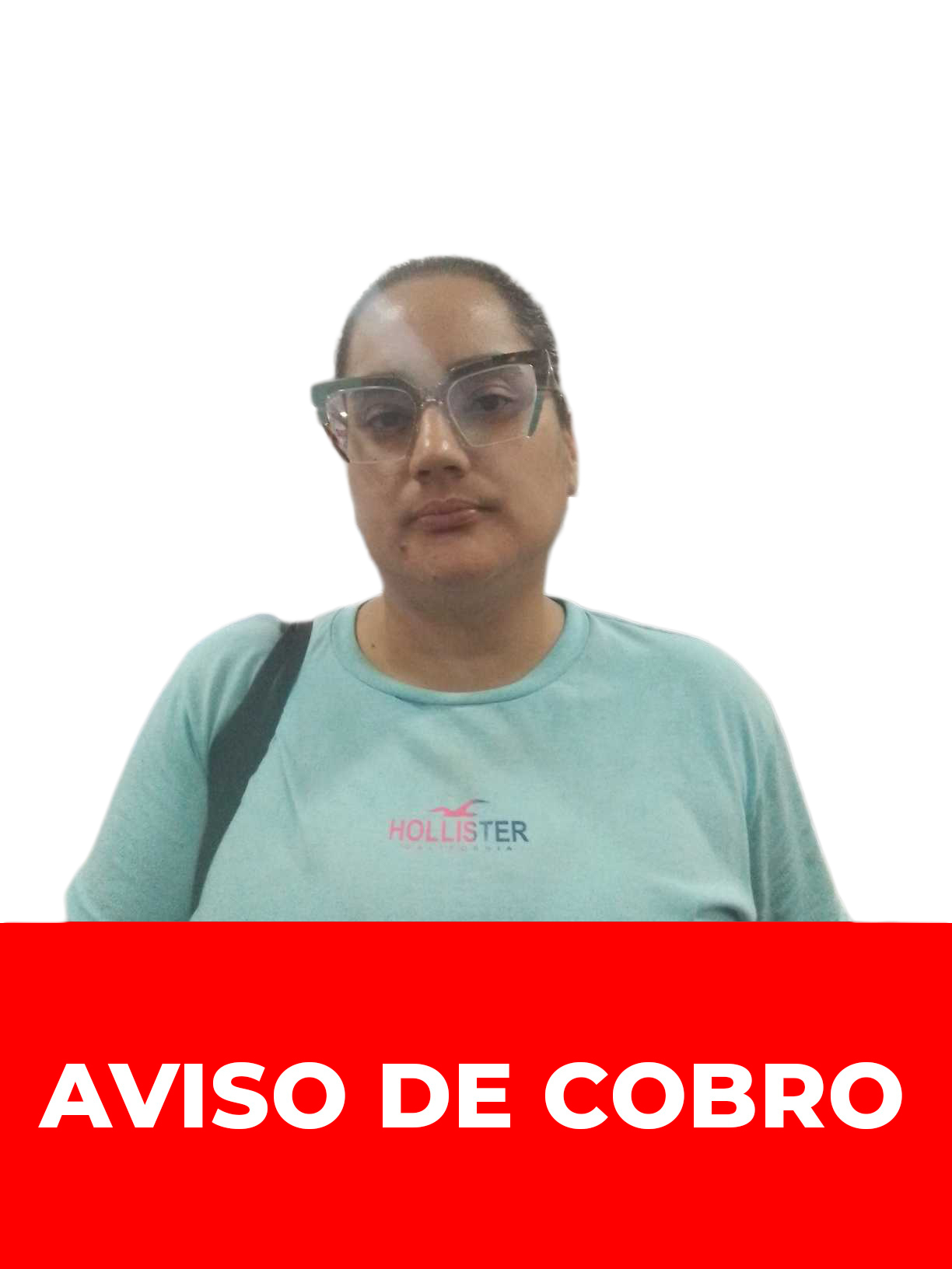 Luisana Carolina Salazar Escalante