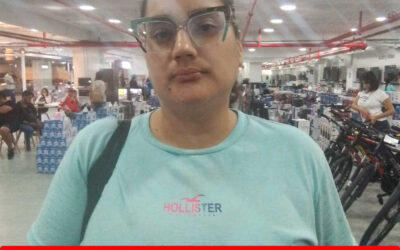 LUISANA CAROLINA SALAZAR ESCALANTE