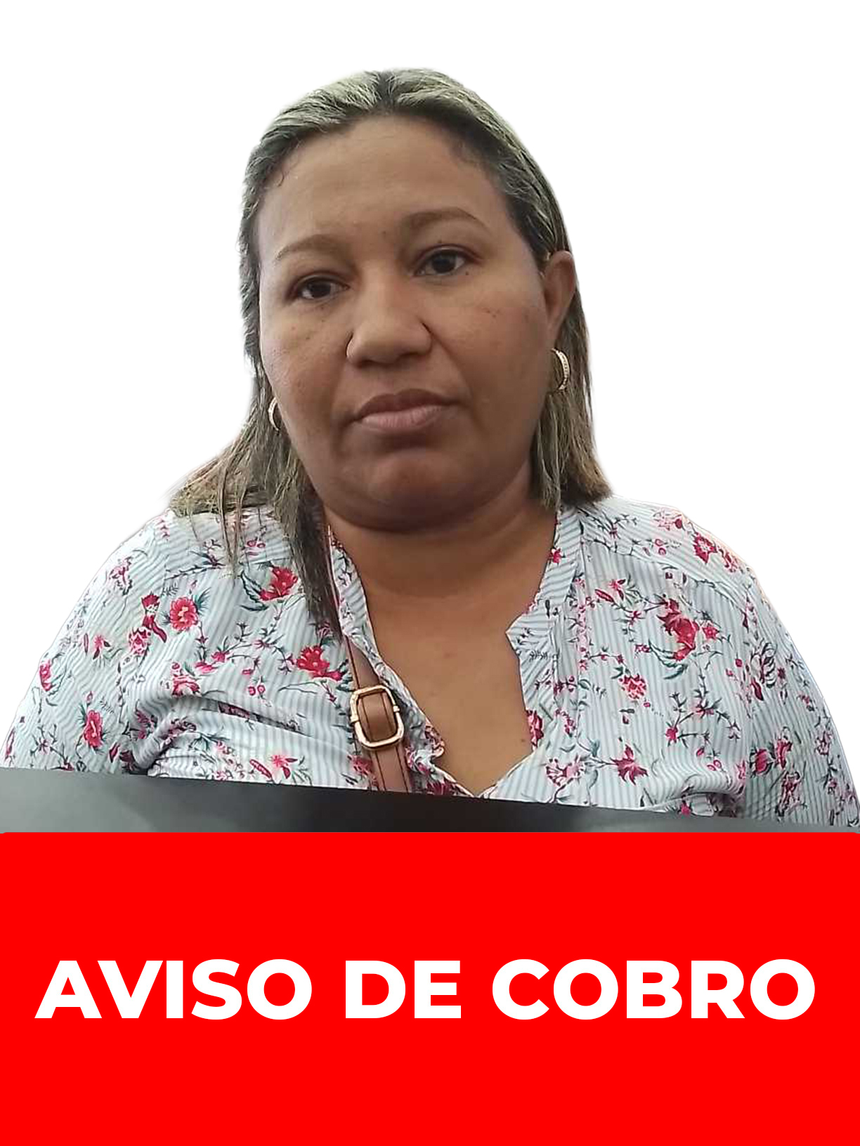 Gairis Marileine Puerta Perera