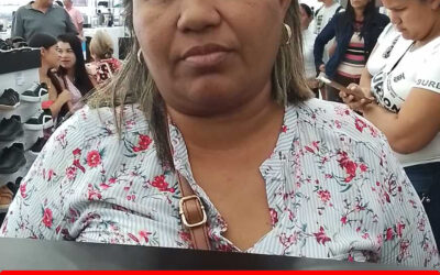 GAIRIS MARILEINE PUERTA PERERA