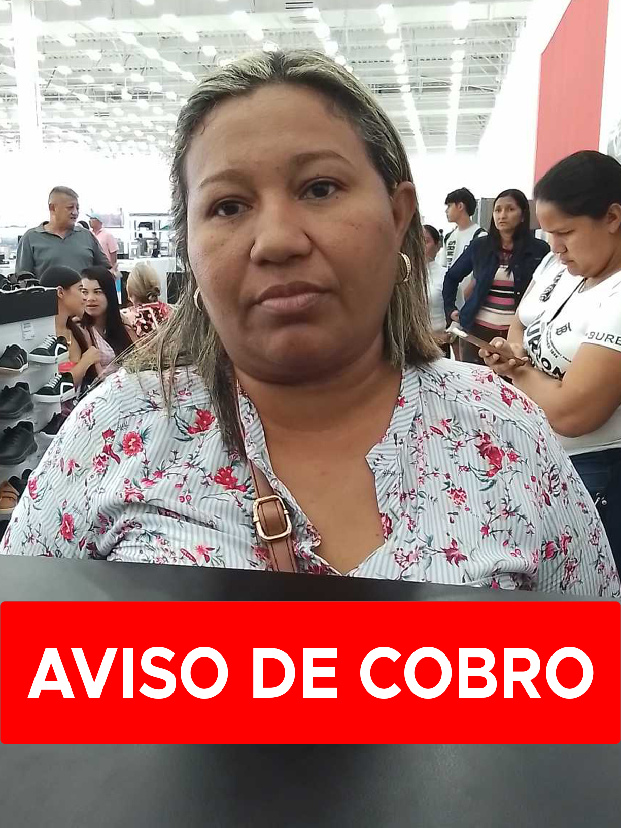GAIRIS MARILEINE PUERTA PERERA