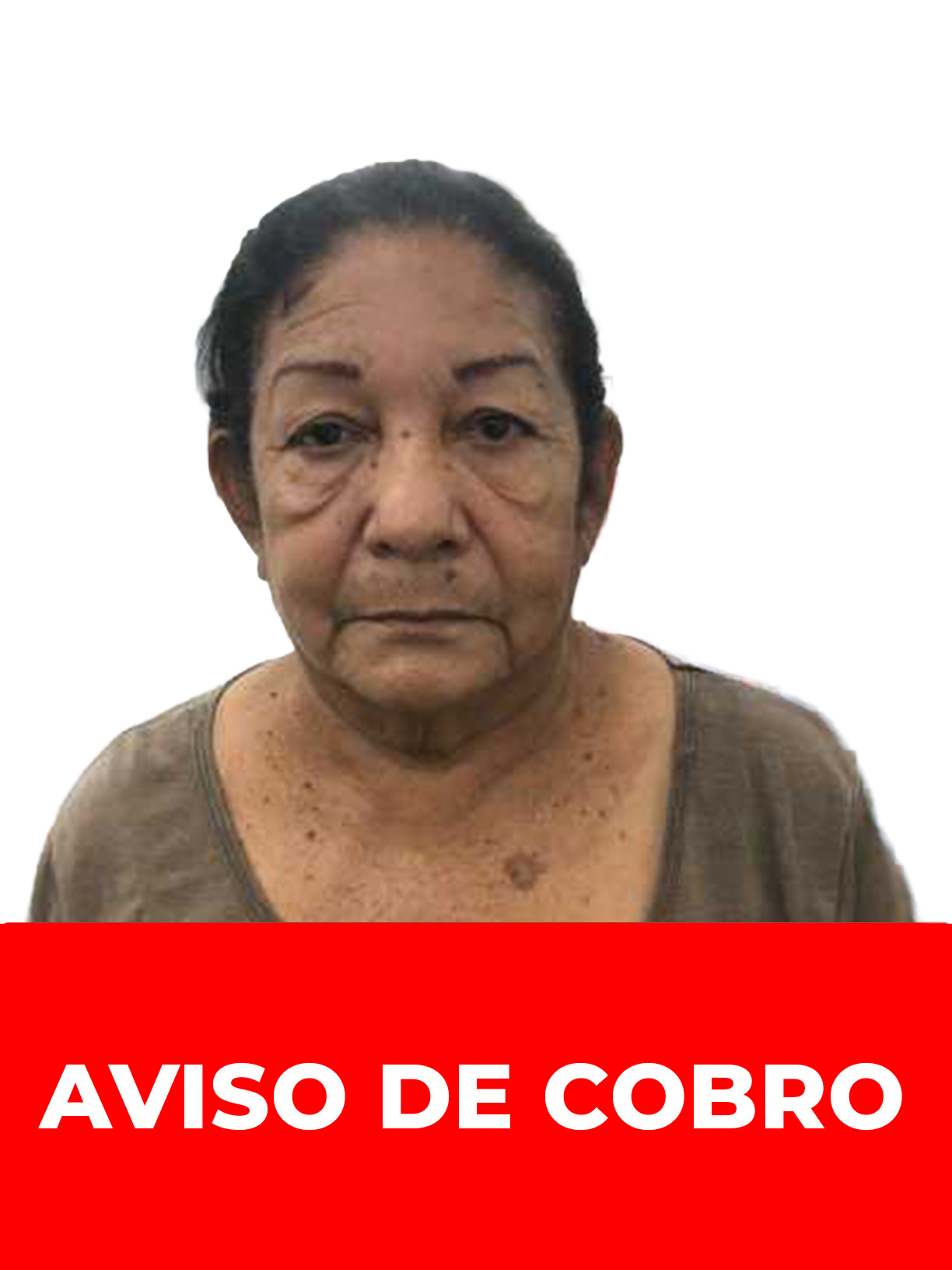 Maria Del Socorro Perez Macias