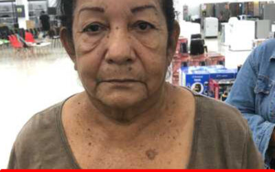 MARIA DEL SOCORRO PEREZ MACIAS