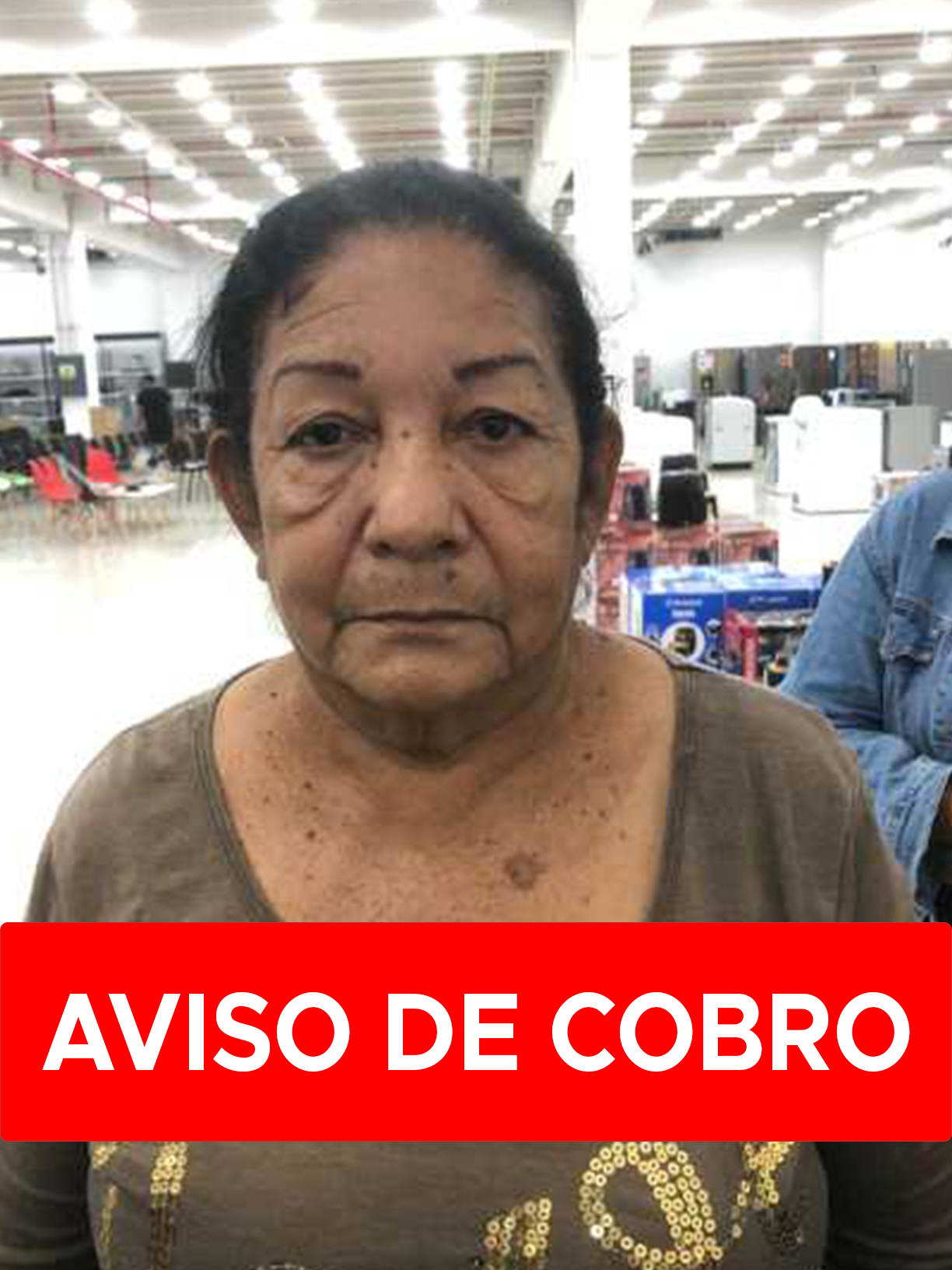 MARIA DEL SOCORRO PEREZ MACIAS