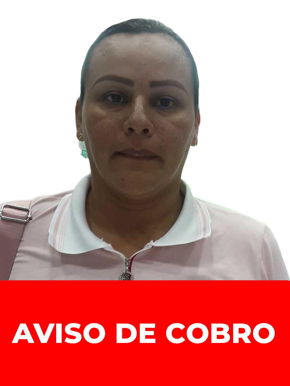 Erika Maria Carrillo Espejo