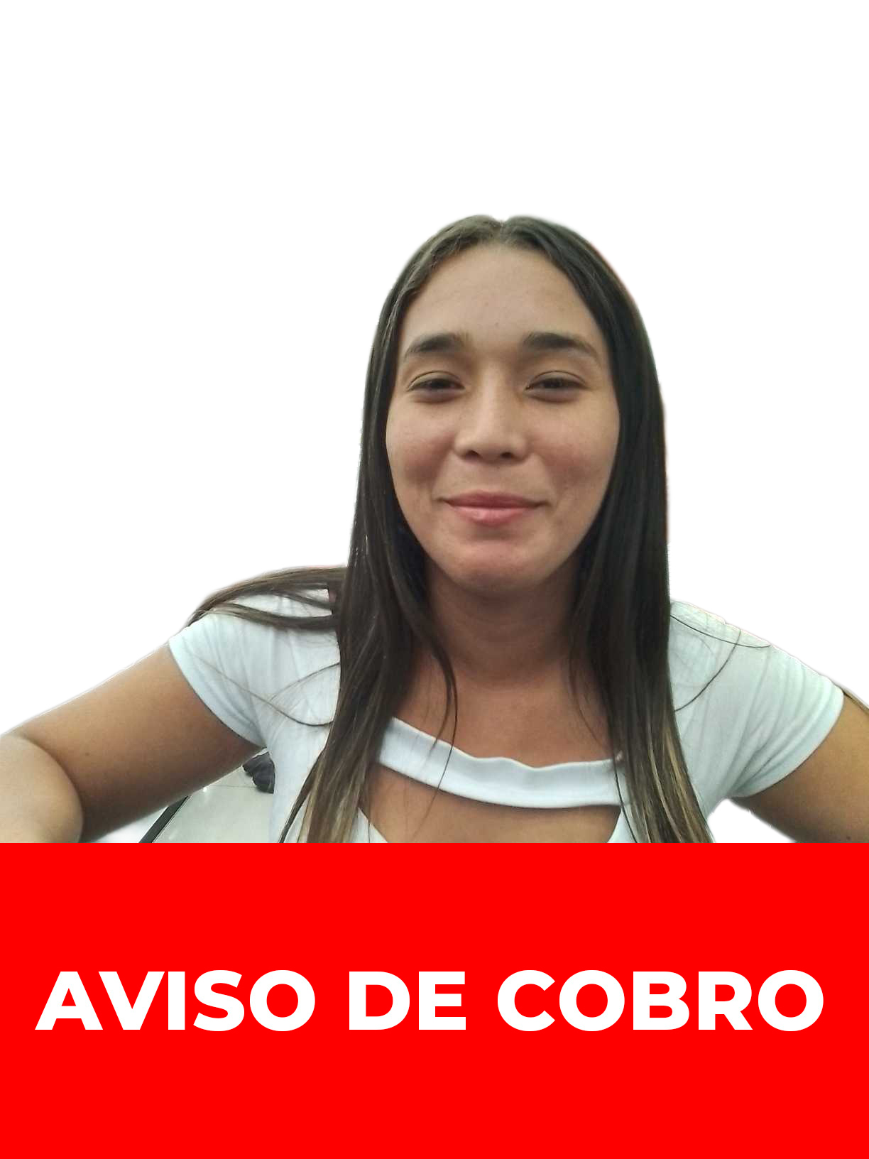 ROSA ANGELICA FLAUDITA MARTINEZ