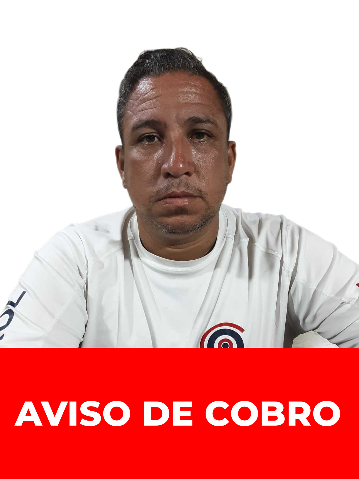 Leonel Alberto Montilla Rosales