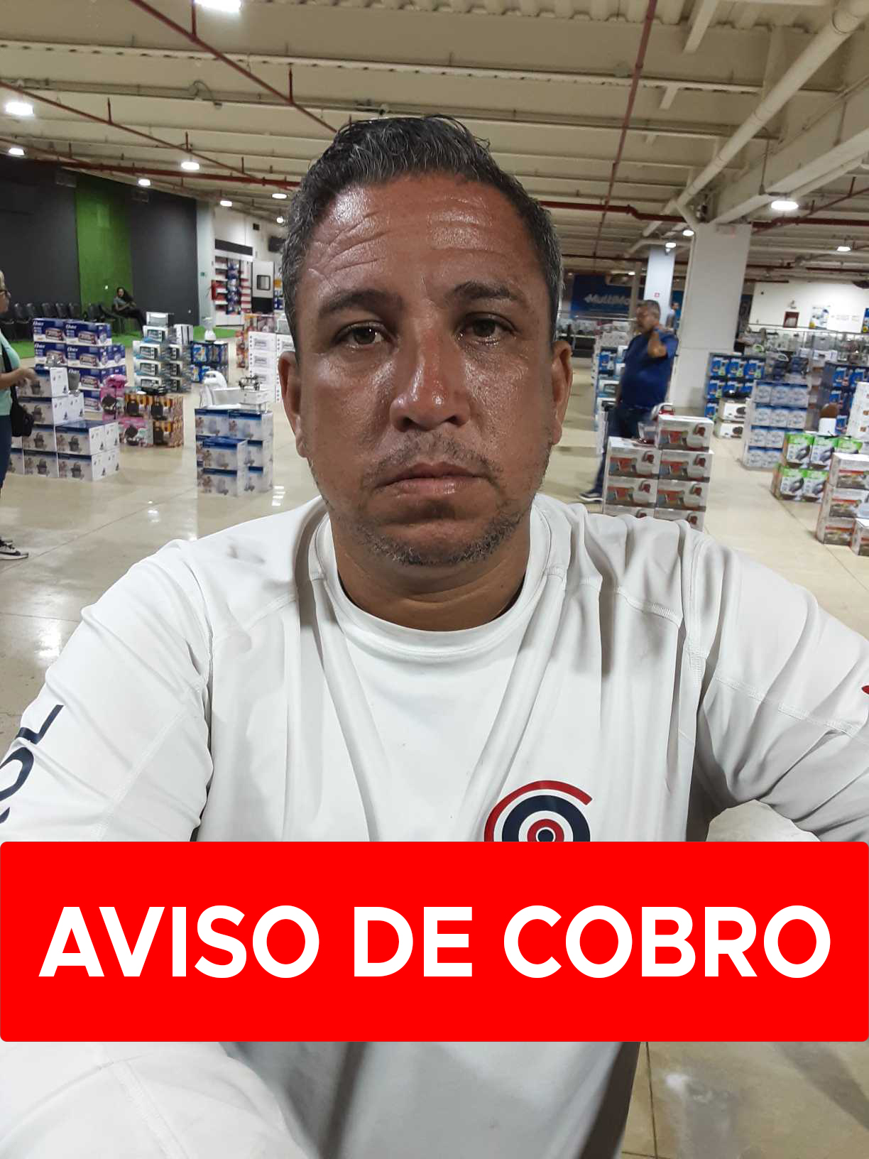 LEONEL ALBERTO MONTILLA ROSALES
