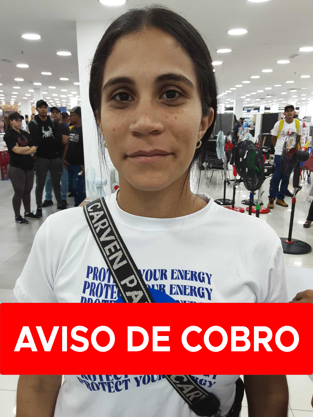 ANA CRISTINA CORCEGA LOPEZ