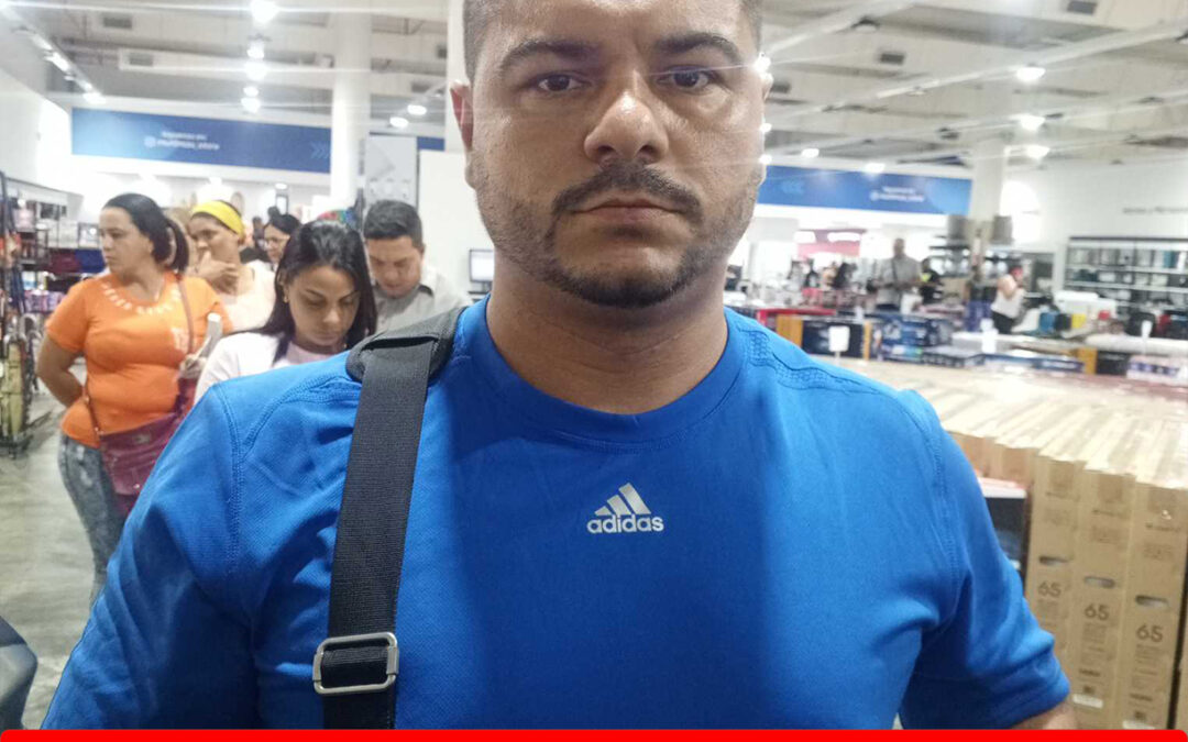 RAGDE EFRAIN CHACON ARMAS