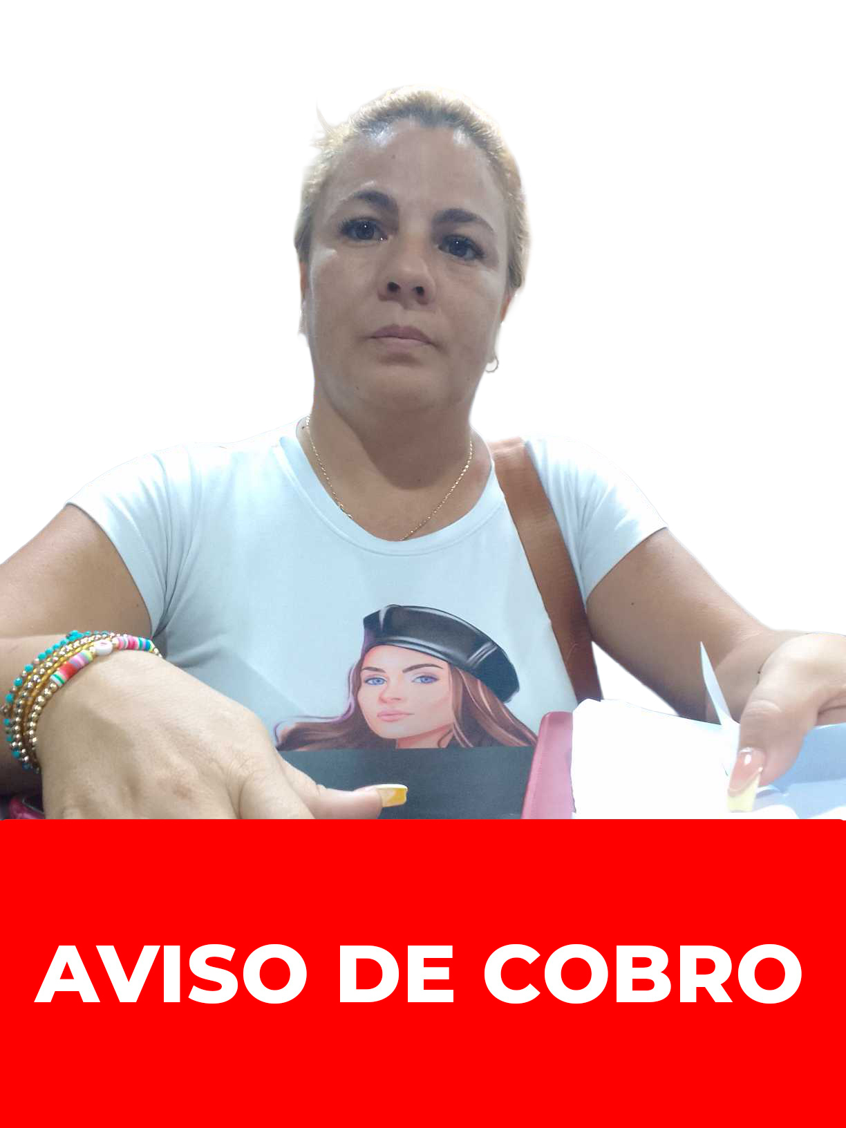 DAIDALYS YERALDIN AULAR SANCHEZ