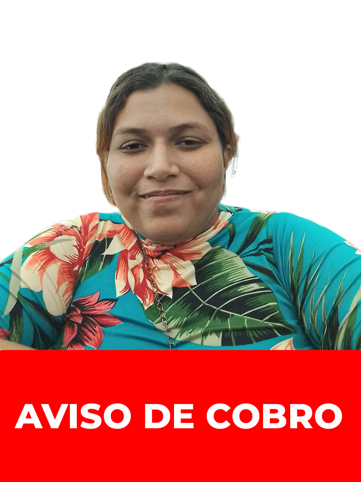 Leidis Diane Rivero Rojas