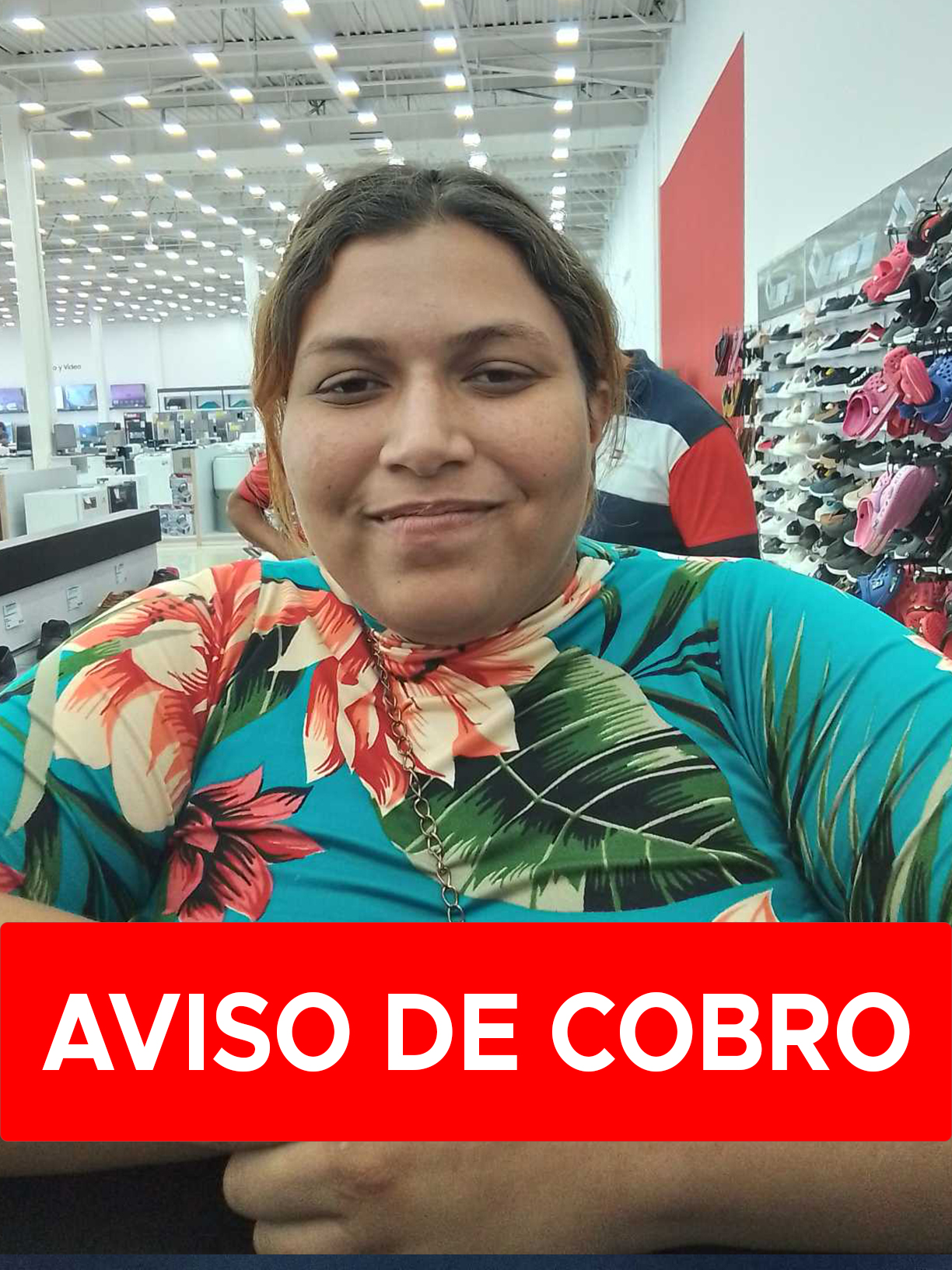 LEIDIS DIANE RIVERO ROJAS