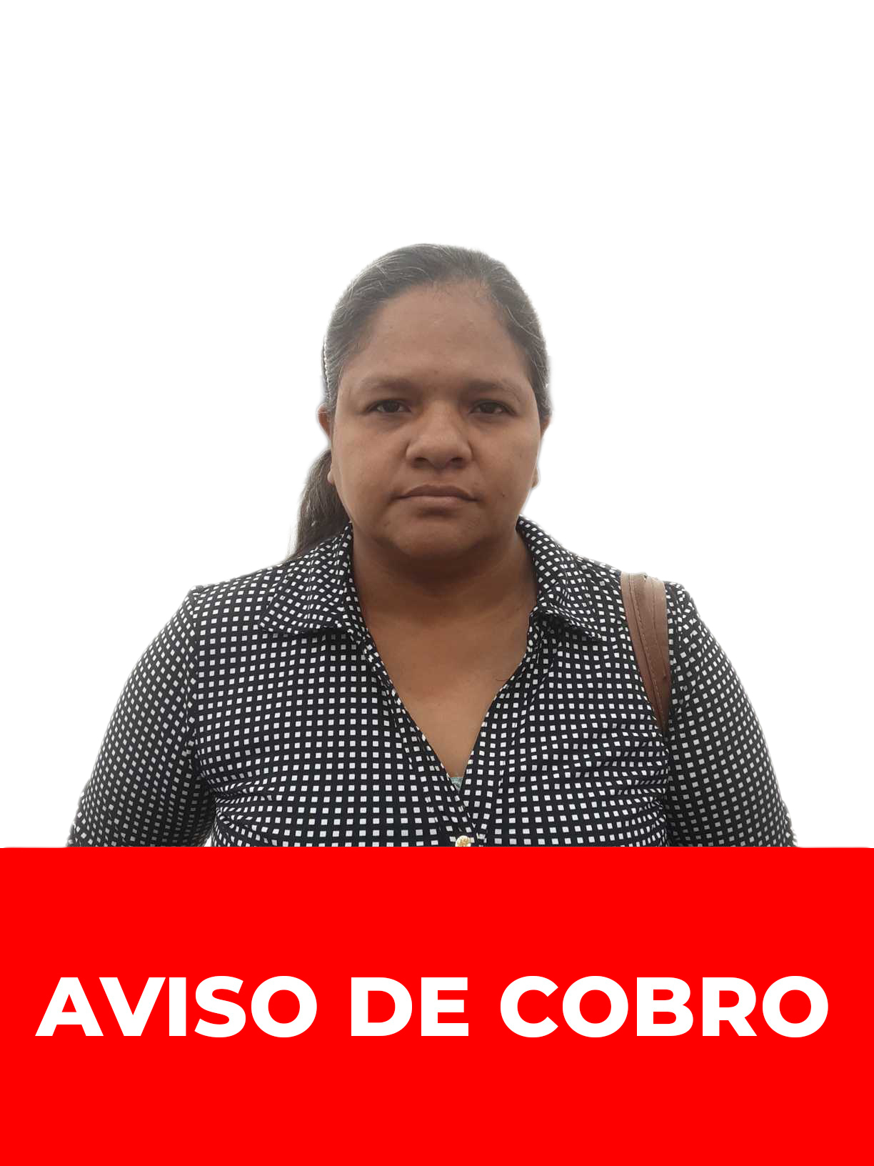 Jeraldine Rosis Chorres Salazar