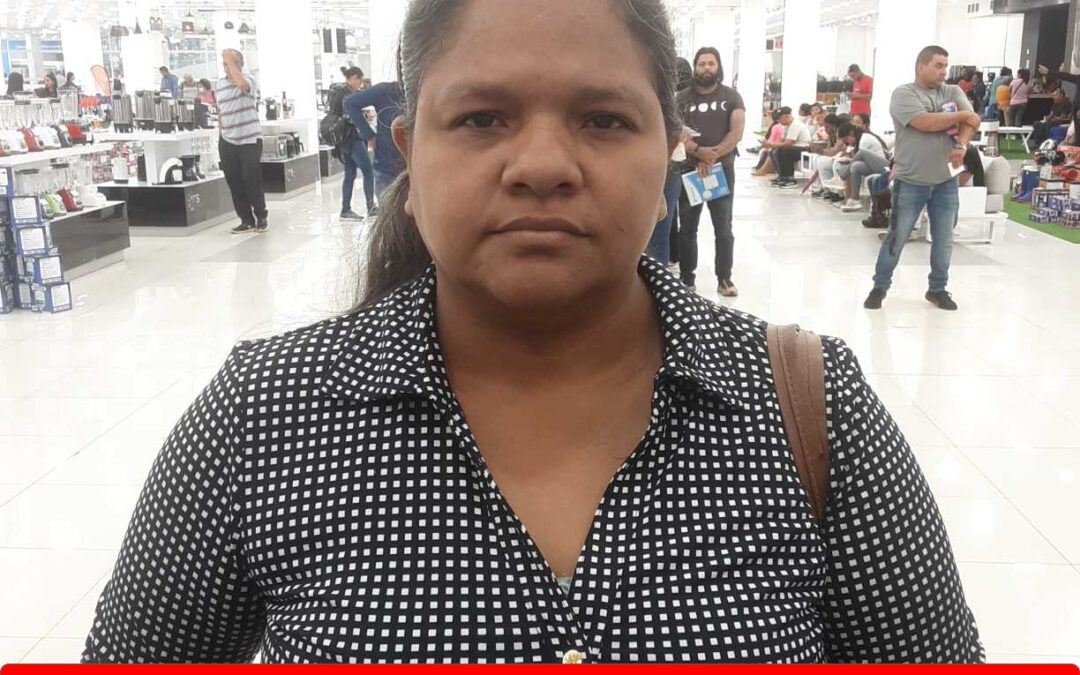 JERALDINE ROSIS CHORRES SALAZAR