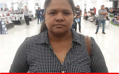 JERALDINE ROSIS CHORRES SALAZAR