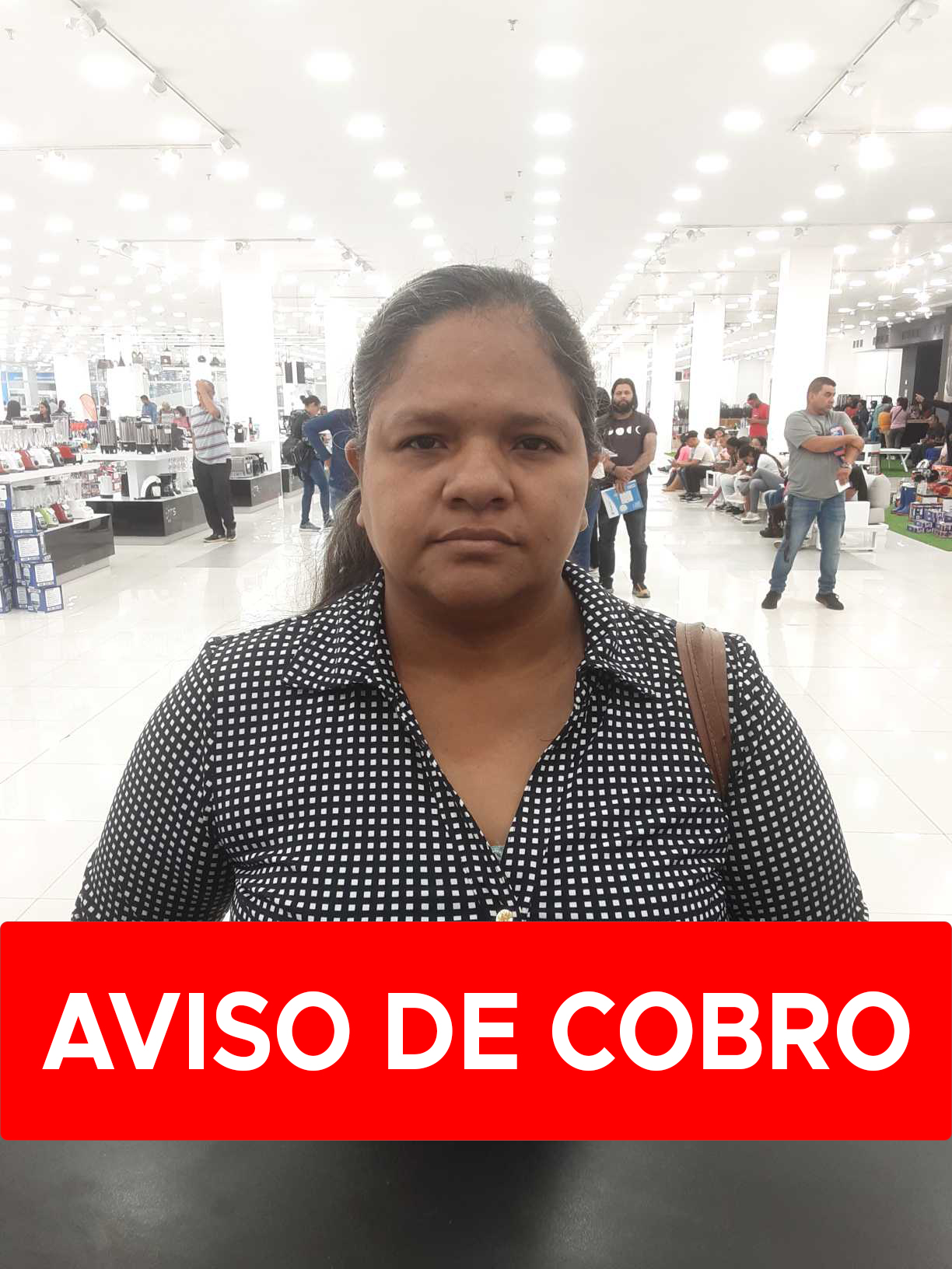 JERALDINE ROSIS CHORRES SALAZAR