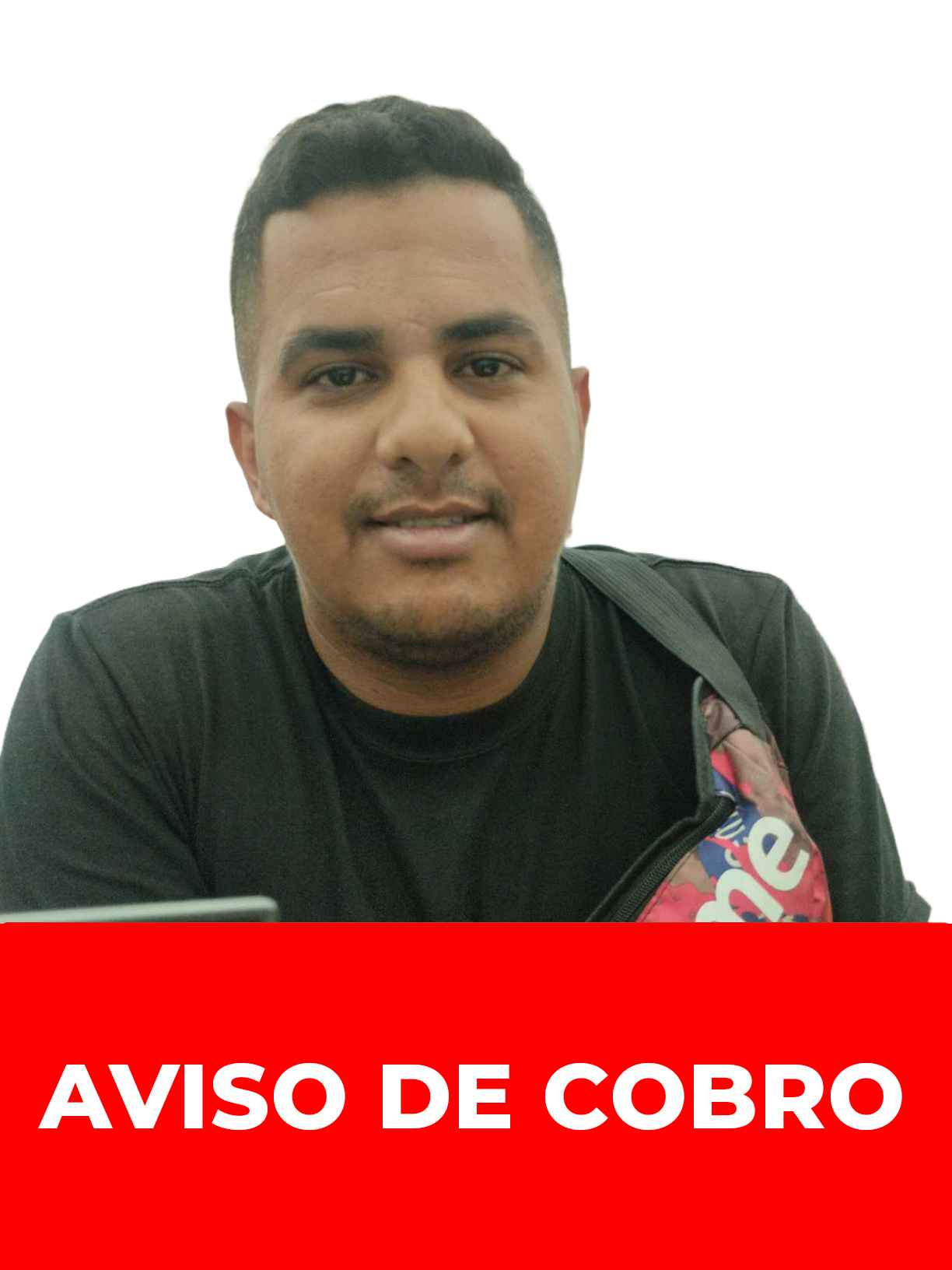 Eduardo Jose Dorante Sosa