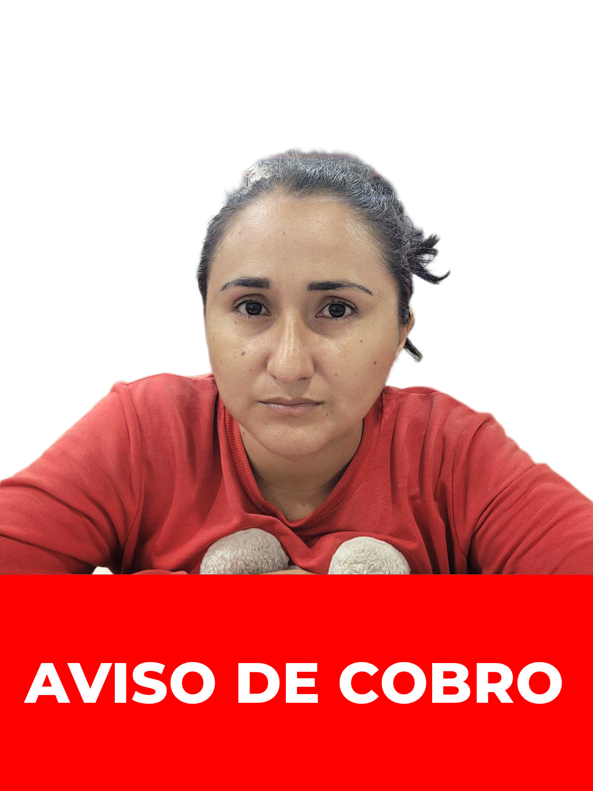 Judith Yamilet Gil Marquez