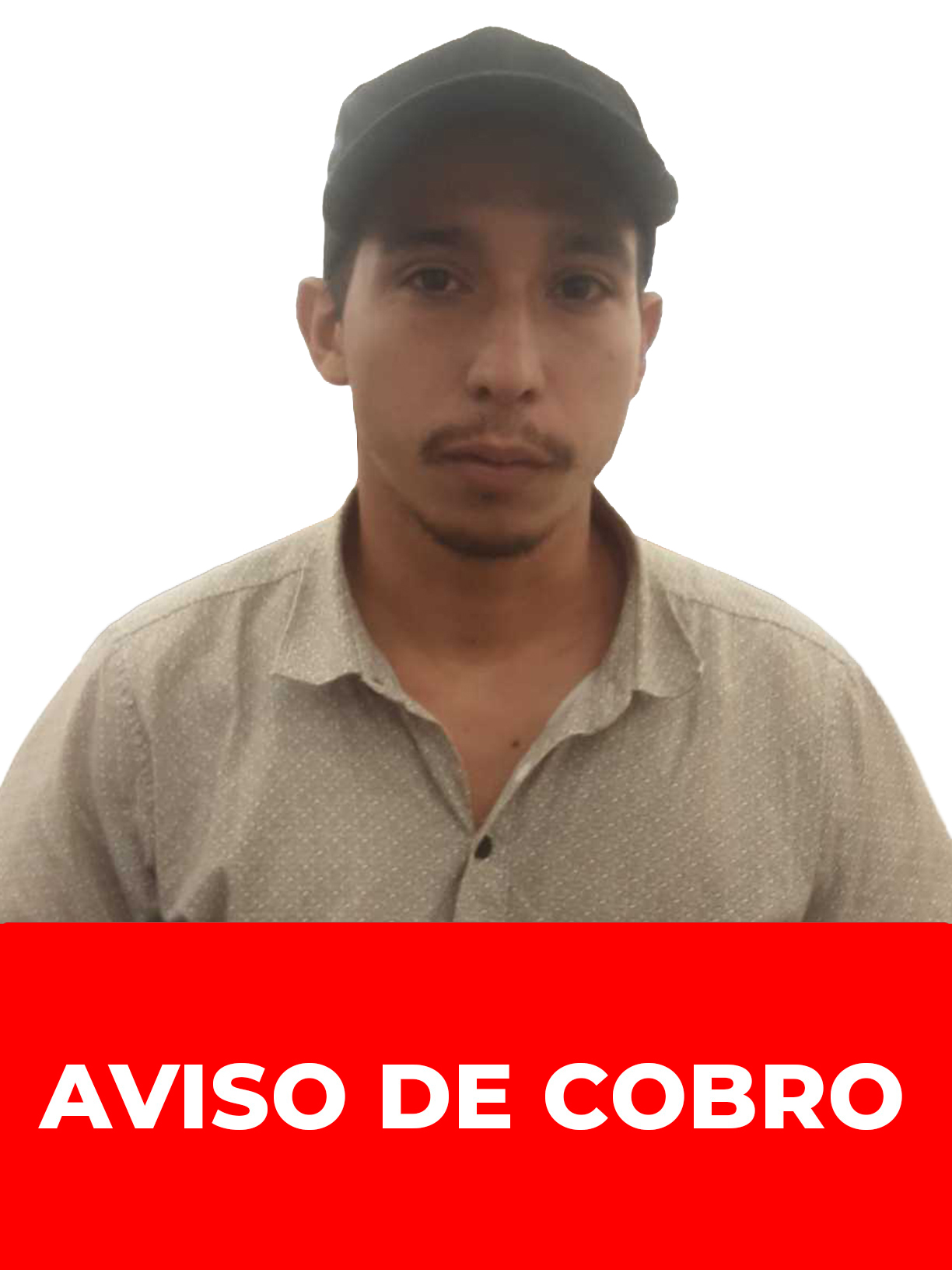 JESUS DAVID GONZALEZ SILVA