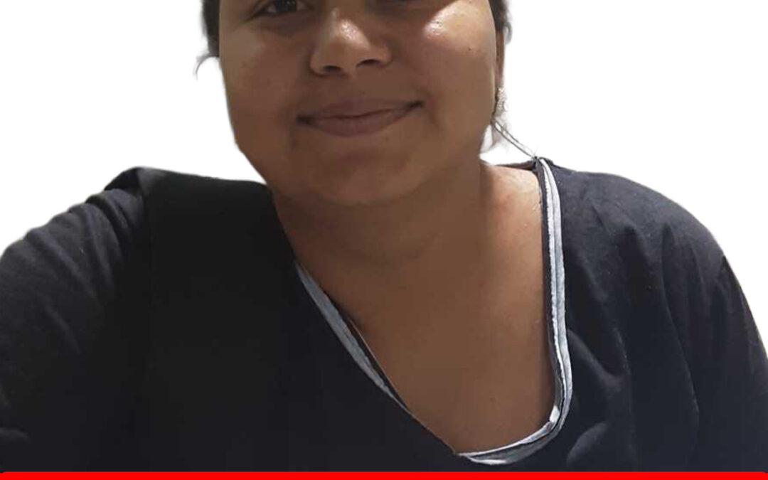 MARIA EMILIA DABOIN LUNAR