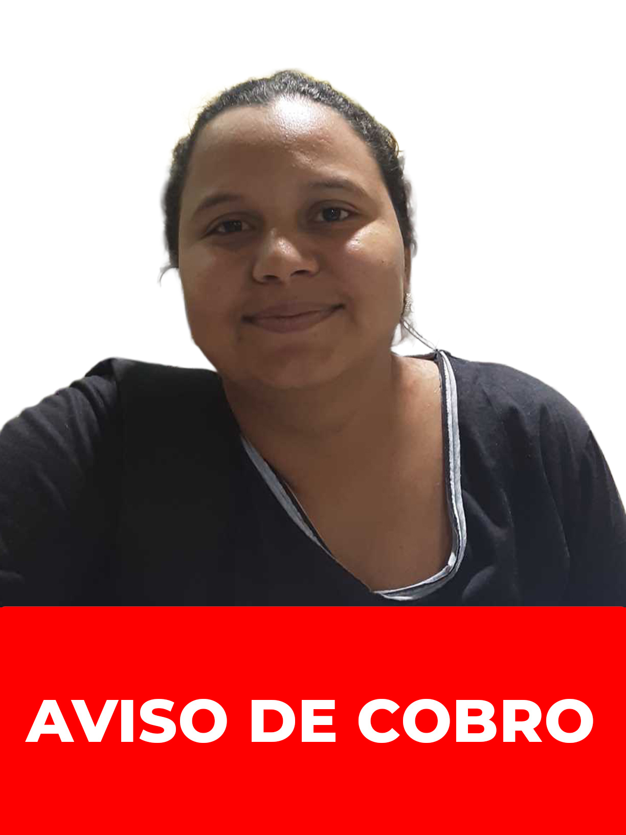 MARIA EMILIA DABOIN LUNAR