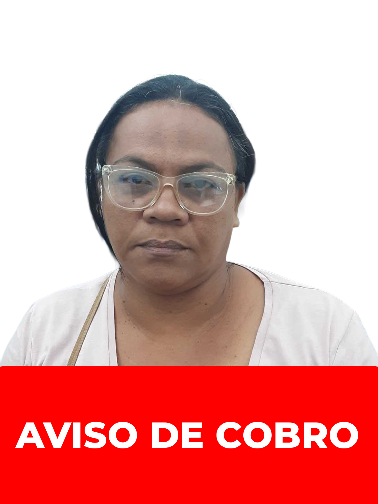 BELKYS COROMOTO OLLARVES ZAMARRIPA