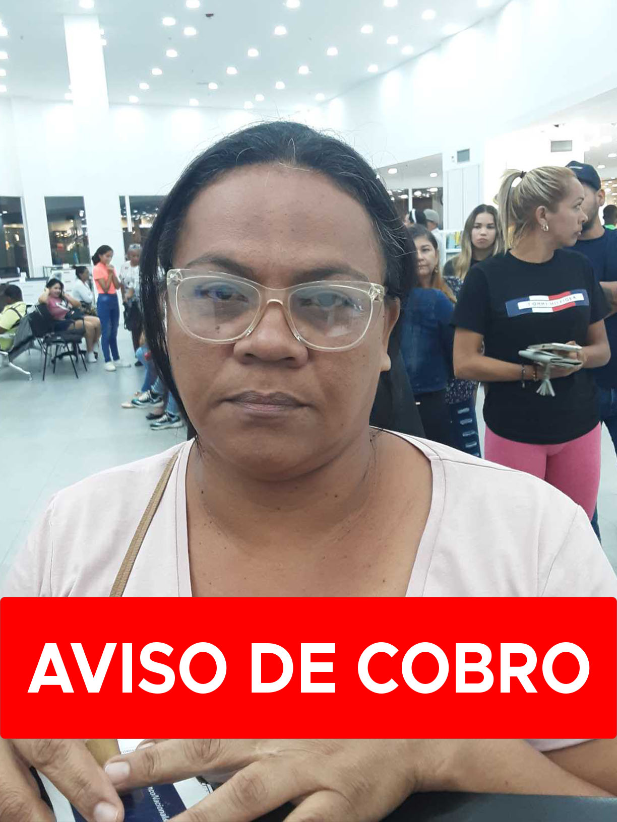 BELKYS COROMOTO OLLARVES ZAMARRIPA