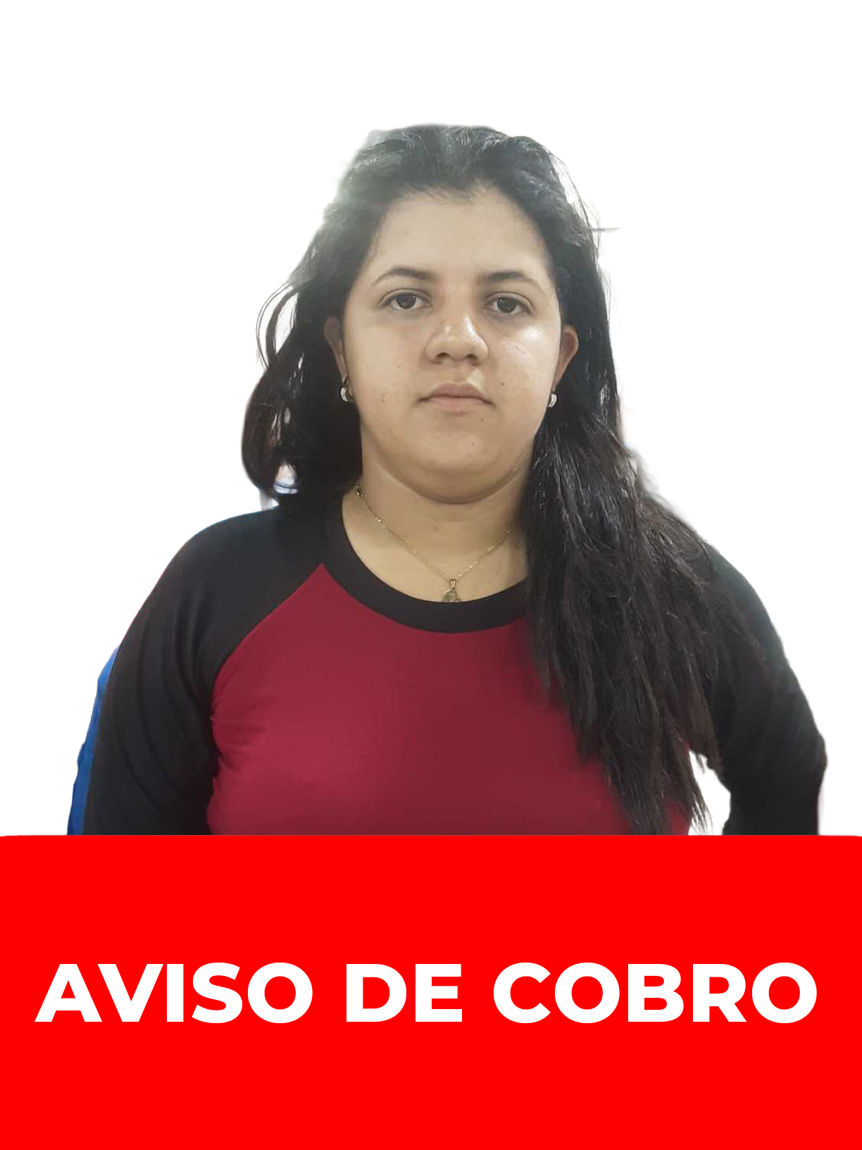 Mary Estefany Castillo Zerpa