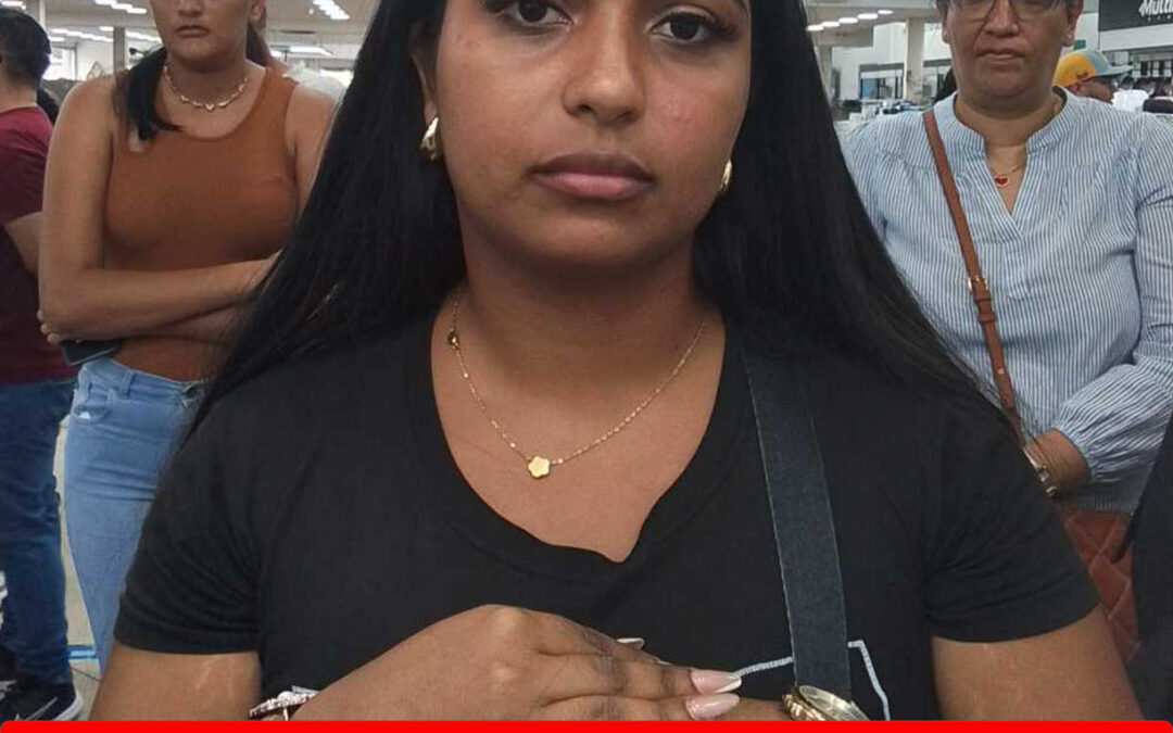 ARIANNA REQUIZ