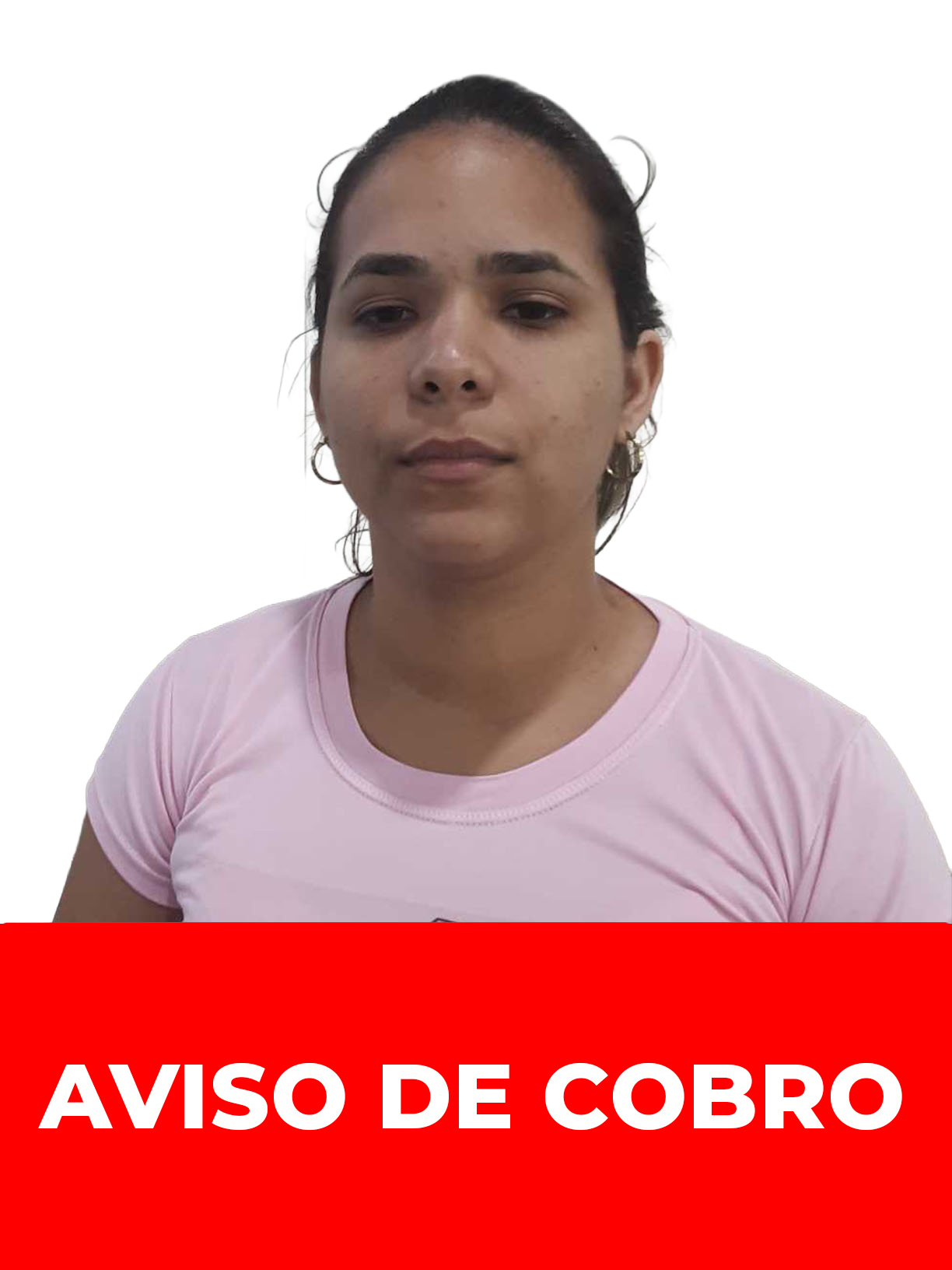 DANIELA DEL VALLE MARCANO GOMEZ