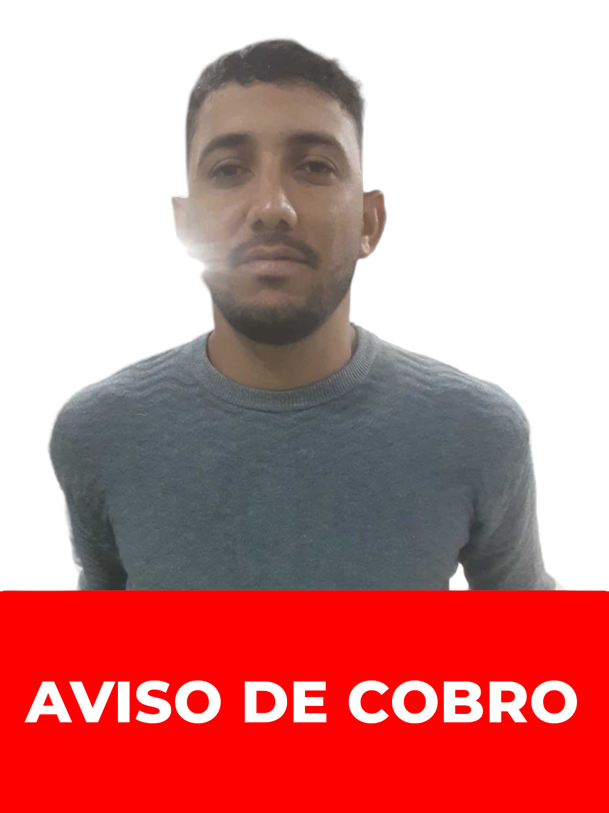 RICHARD JONA BRACHO CHIRINOS