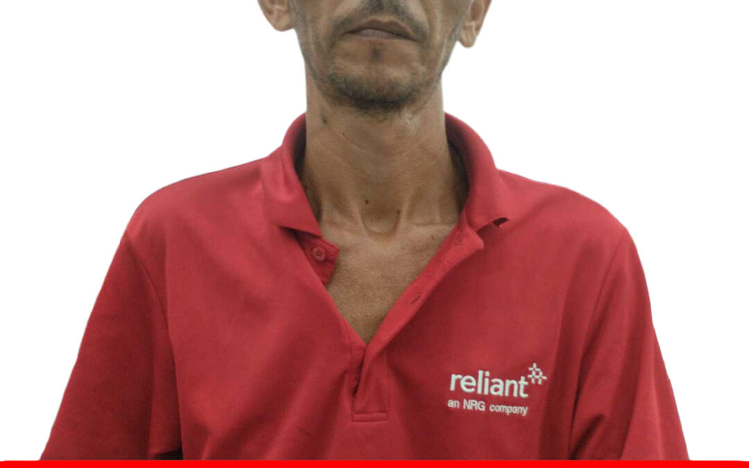 LINO ANTONIO MONTES DE OCA RAMIREZ