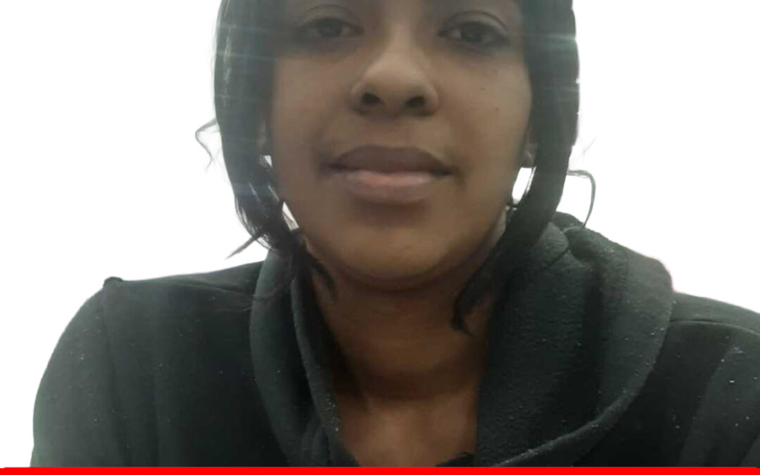 NIEVES ANDREINA GARCIA GARCIA