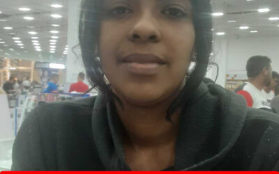 NIEVES ANDREINA GARCIA GARCIA