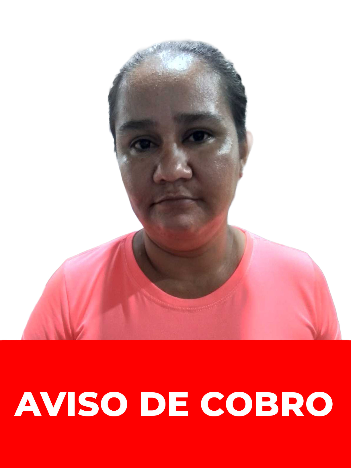 DAYERLINE MARGARITA PEREZ HERNANDEZ