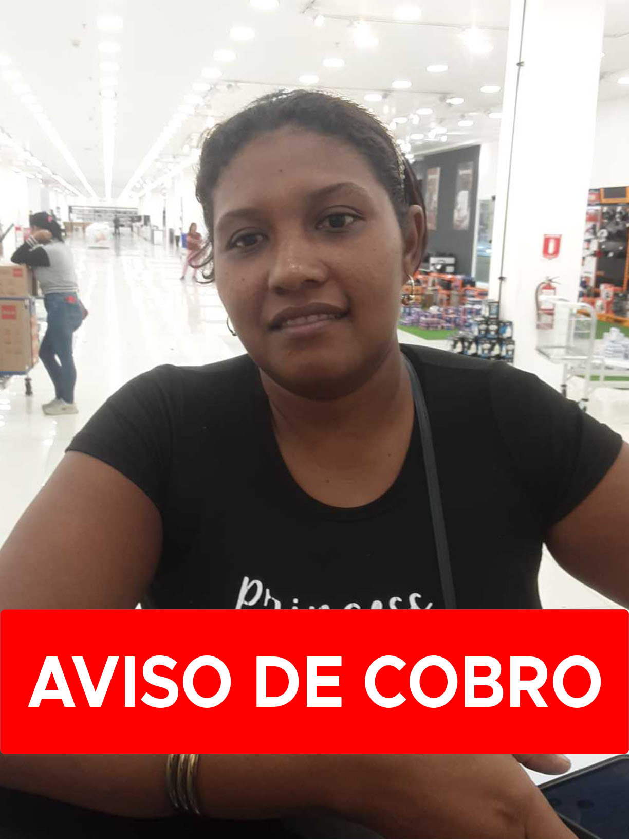 NAIROLBI DEL VALLE MENDOZA NOYA