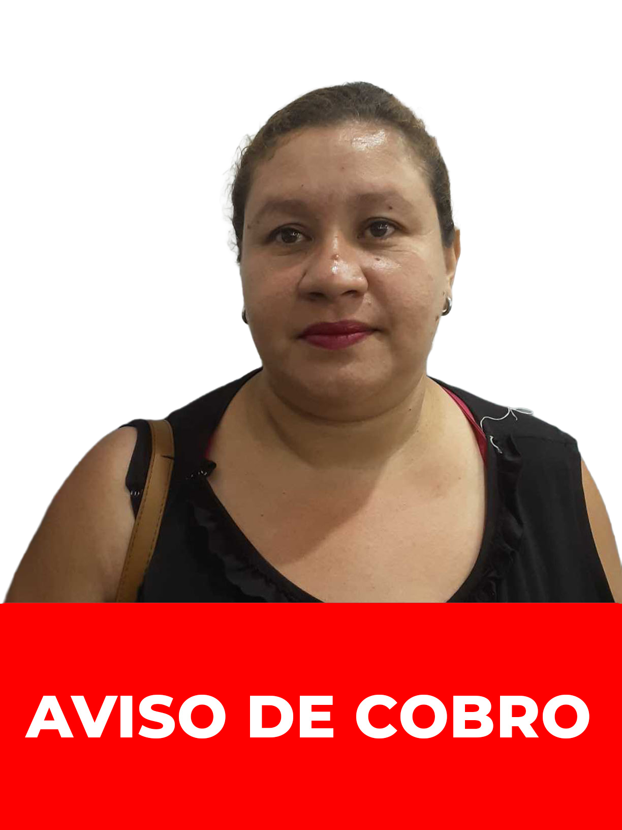 ROSSNAILE LYDYBETH ISEA OLIVARES