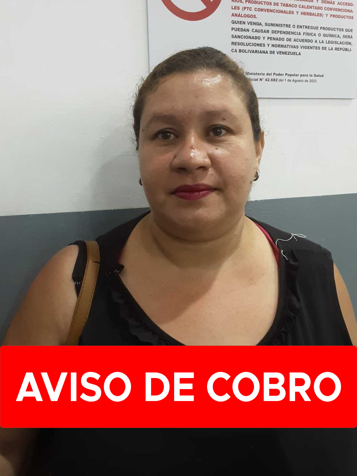 ROSSNAILE LYDYBETH ISEA OLIVARES
