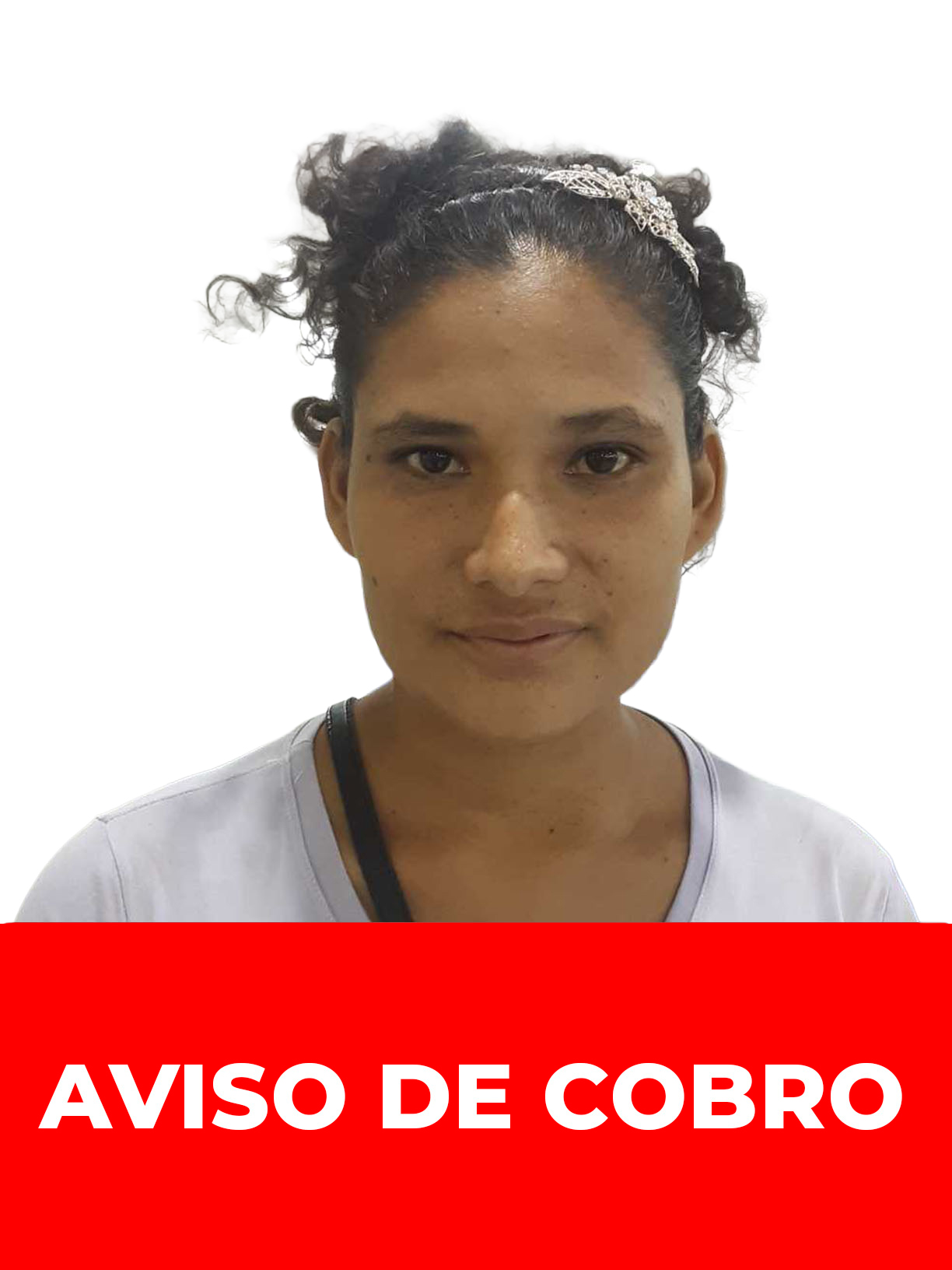 Yocelia Guadalupe Franco