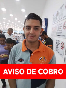 IVAN URDANETA