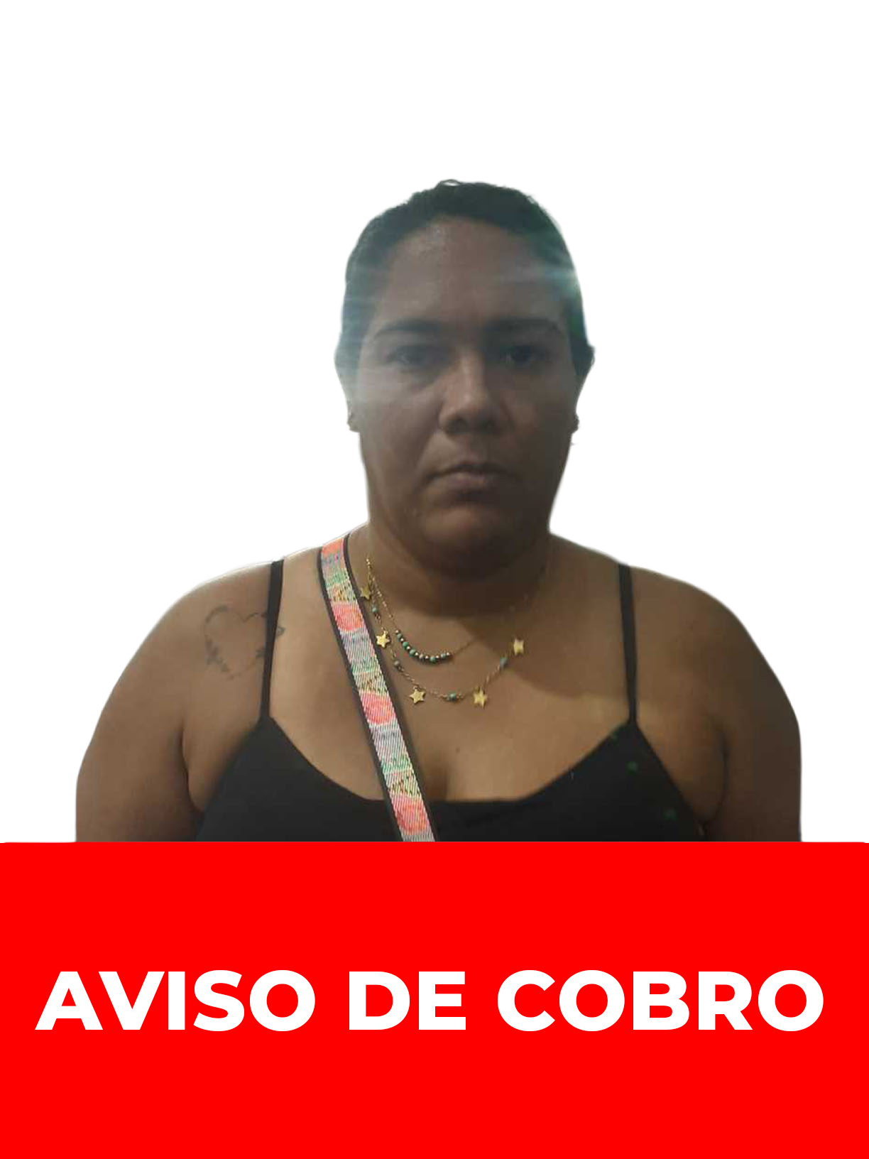 YULIANIS ANDREINA PINO CHAPELLIN