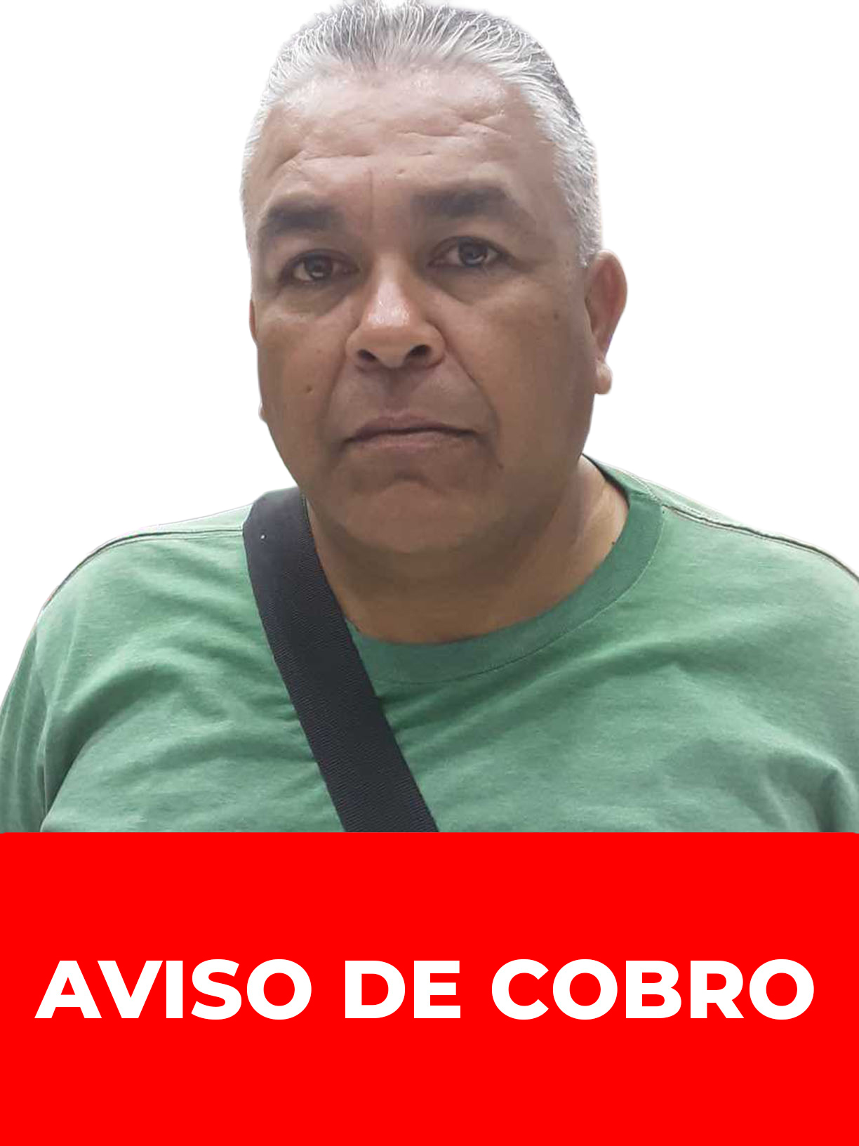 Willian Jose Gudiino Infante