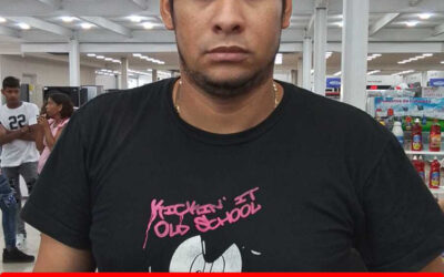EMMANUEL JOSE AVILA
