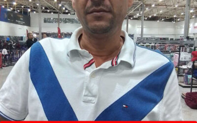 HECTOR JOSE GARCIA CASTILLO