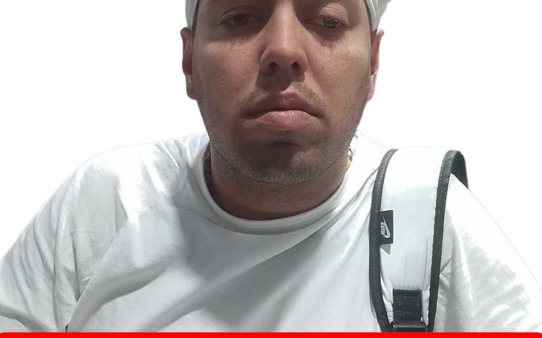 DWAYNER ABRAHAN PEREZ NOGUERA