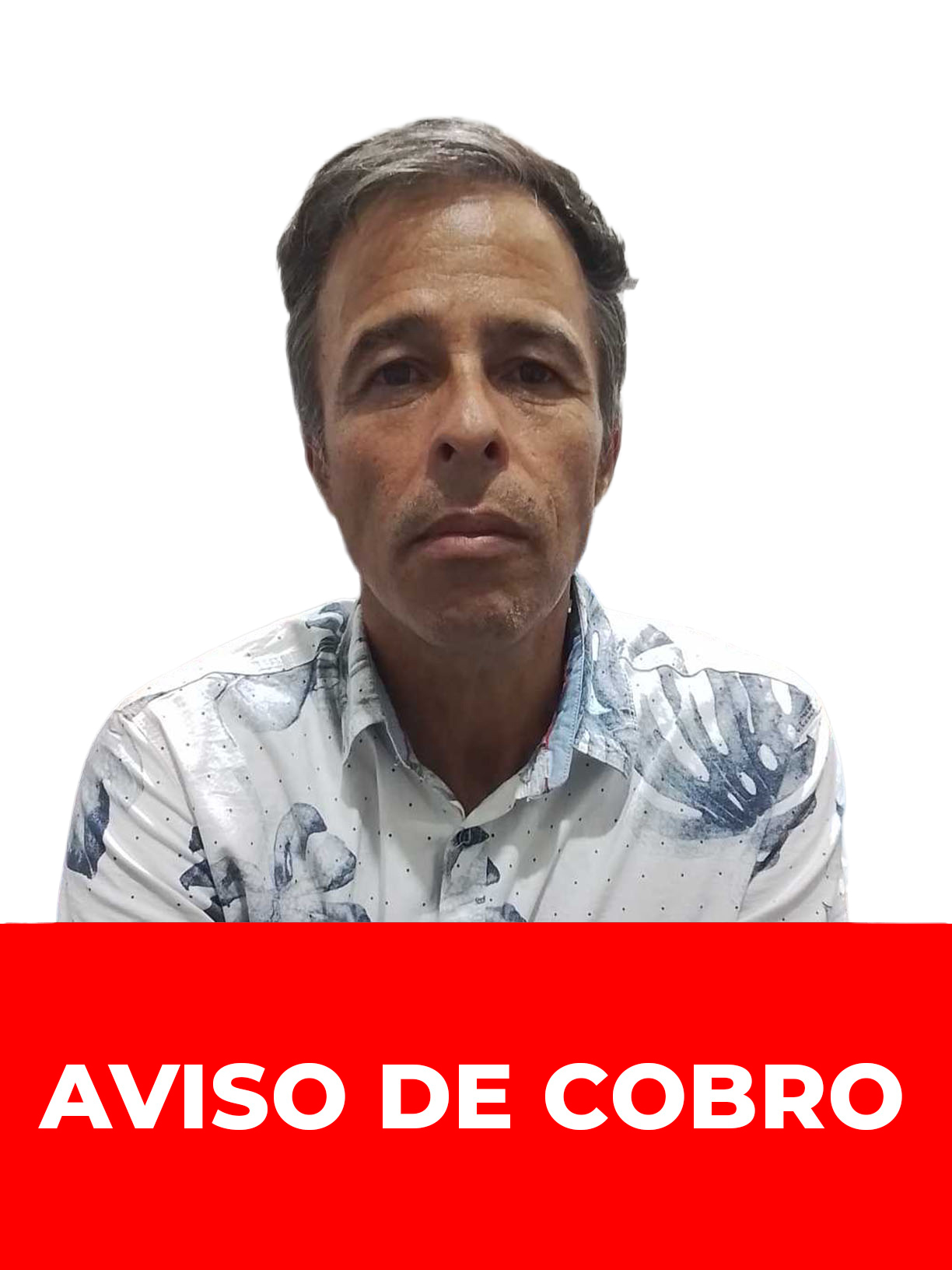 Juan Carlos Villafranca Blanco