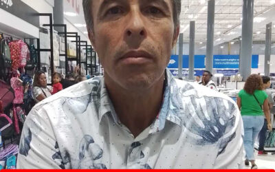 JUAN CARLOS VILLAFRANCA BLANCO
