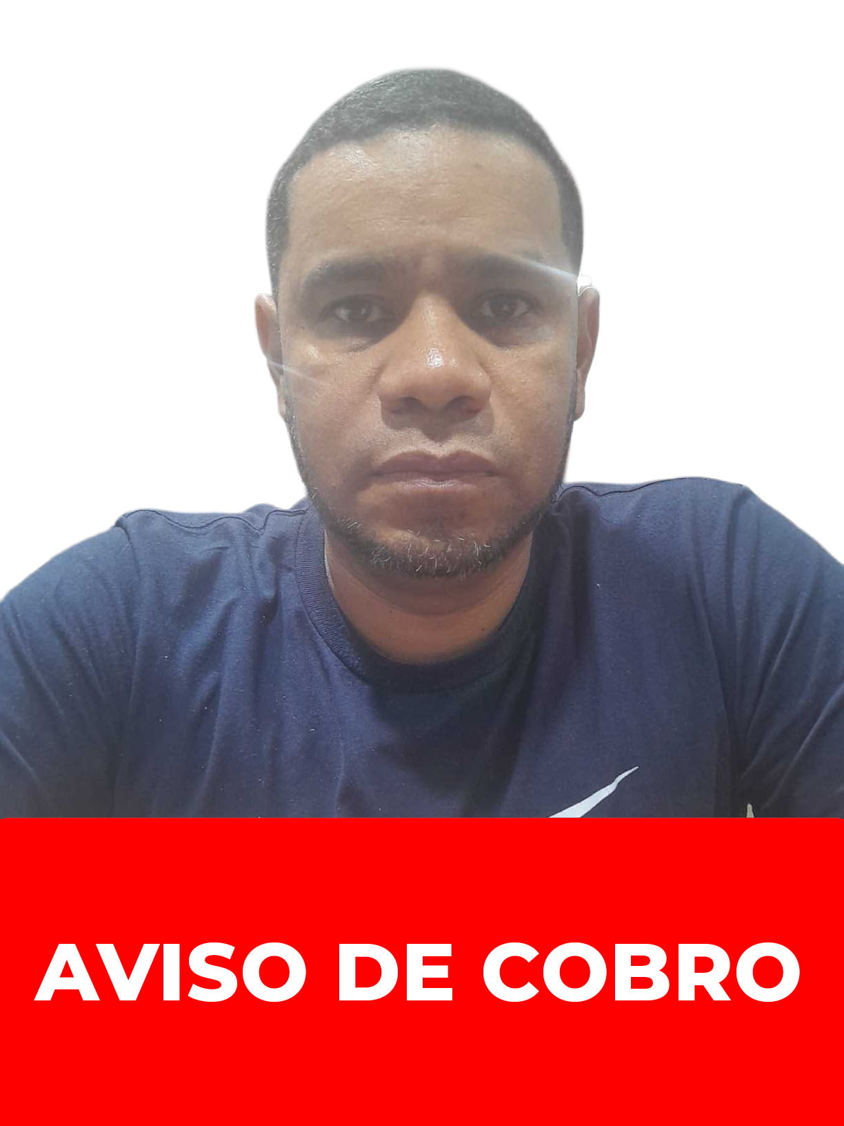 EDWIN LUIS MARQUEZ ROMERO